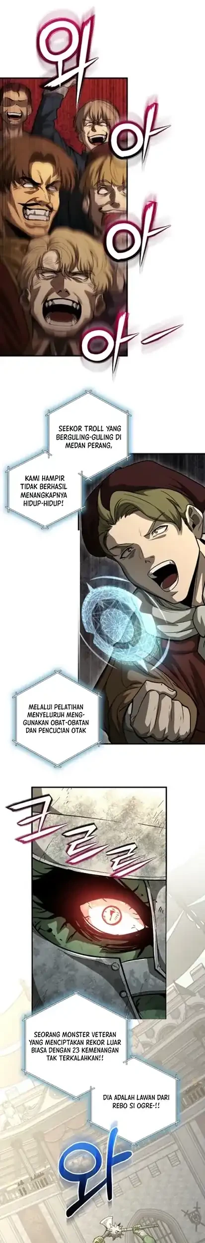 Chapter 49 - halaman 3