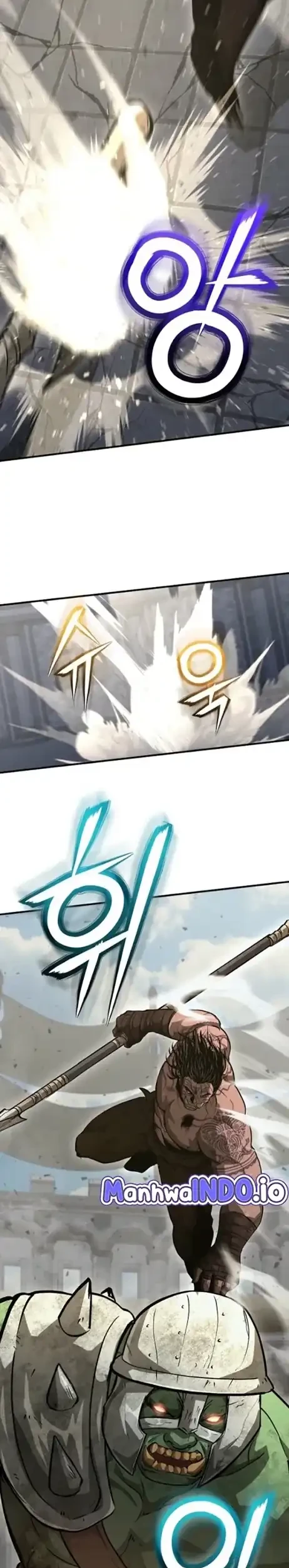 Chapter 49 - halaman 12