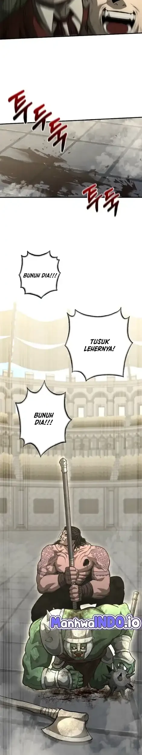 Chapter 49 - halaman 15