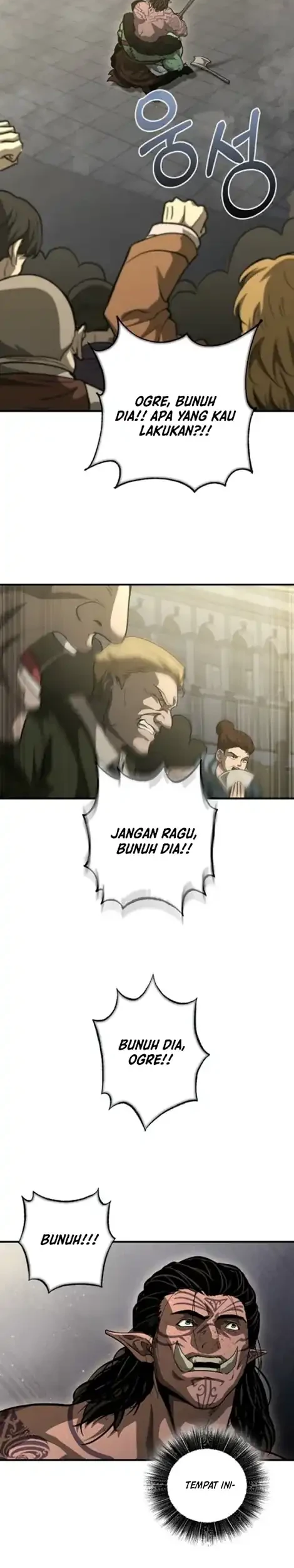 Chapter 49 - halaman 19