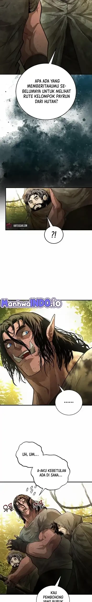 Chapter 5 - halaman 21