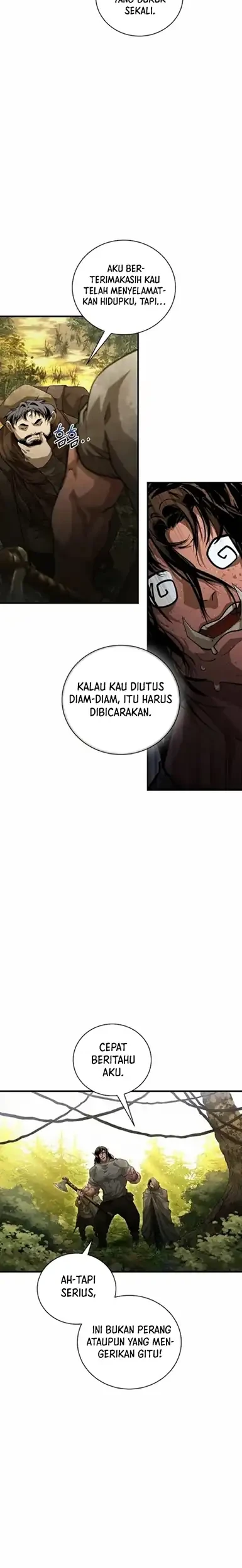 Chapter 5 - halaman 22
