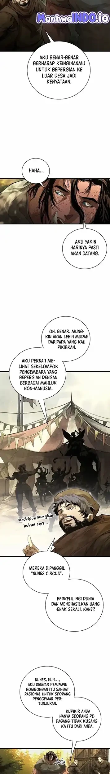 Chapter 5 - halaman 29
