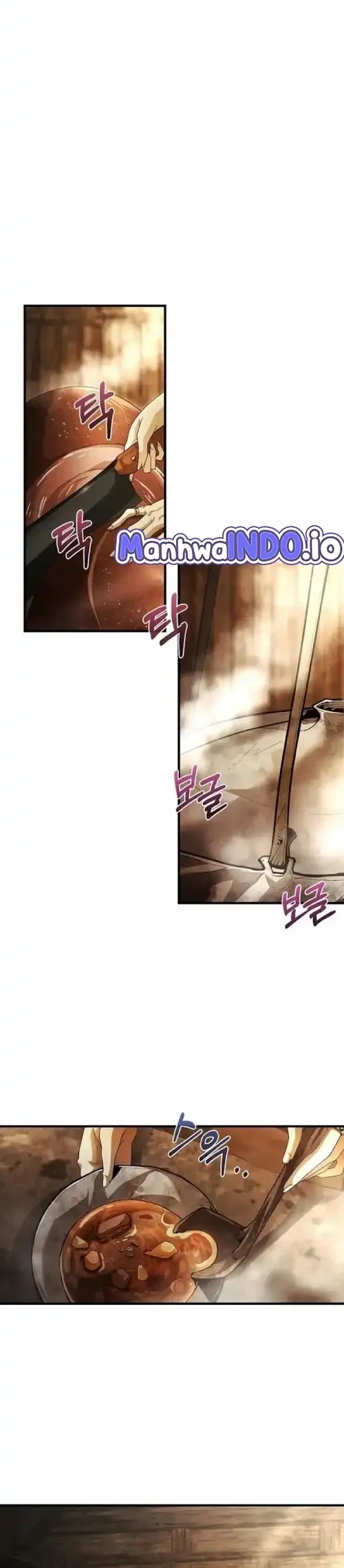 Chapter 5 - halaman 3