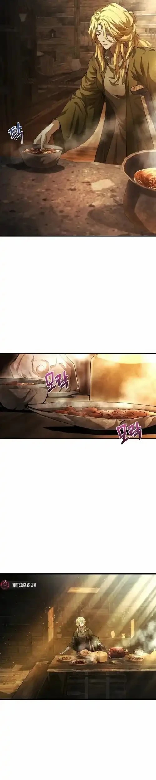 Chapter 5 - halaman 4