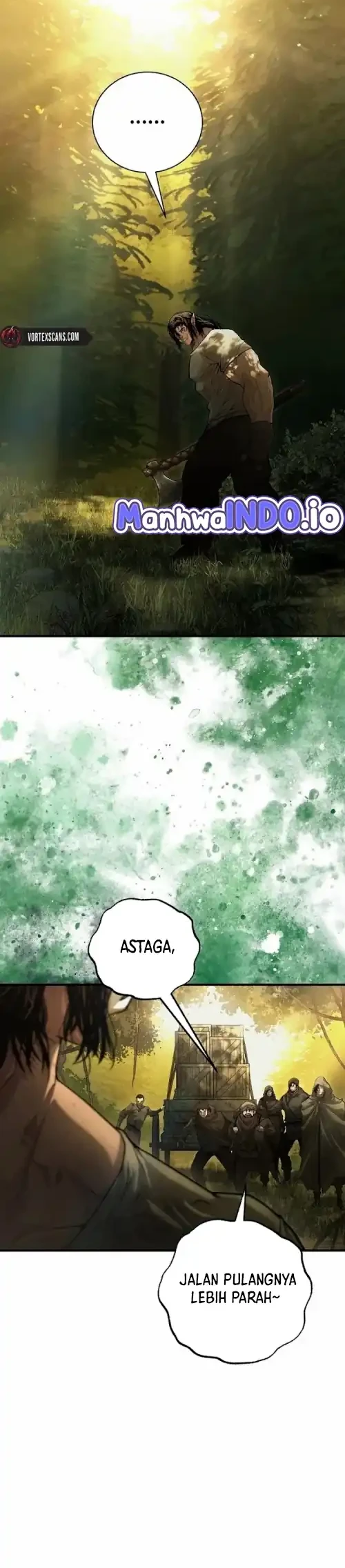 Chapter 5 - halaman 7