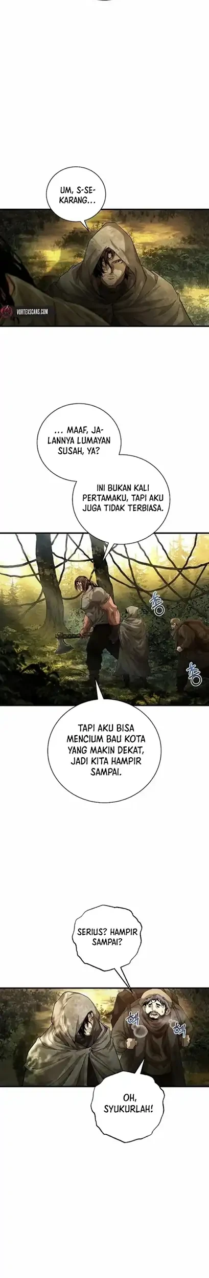 Chapter 5 - halaman 13