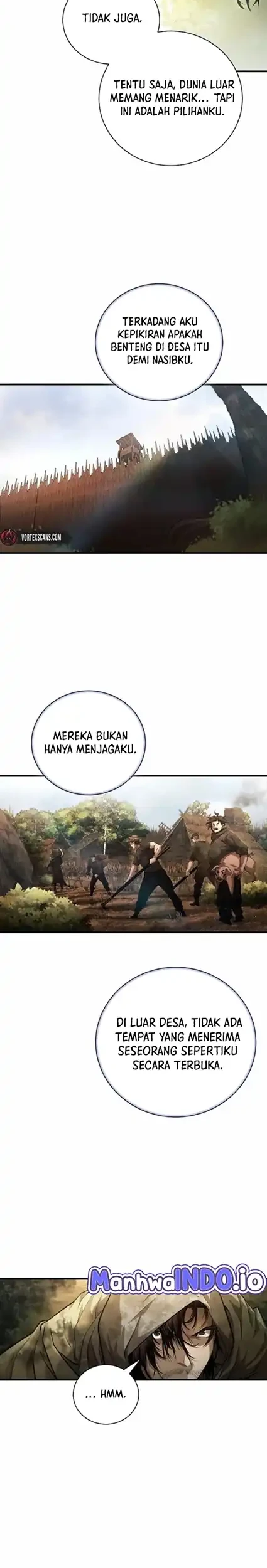 Chapter 5 - halaman 17