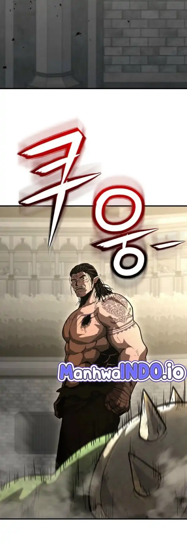 Chapter 50 - halaman 21