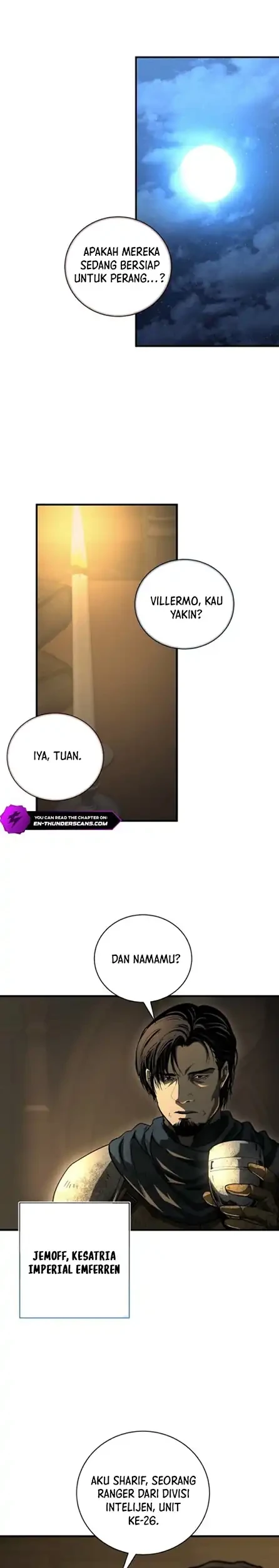 Chapter 50 - halaman 28