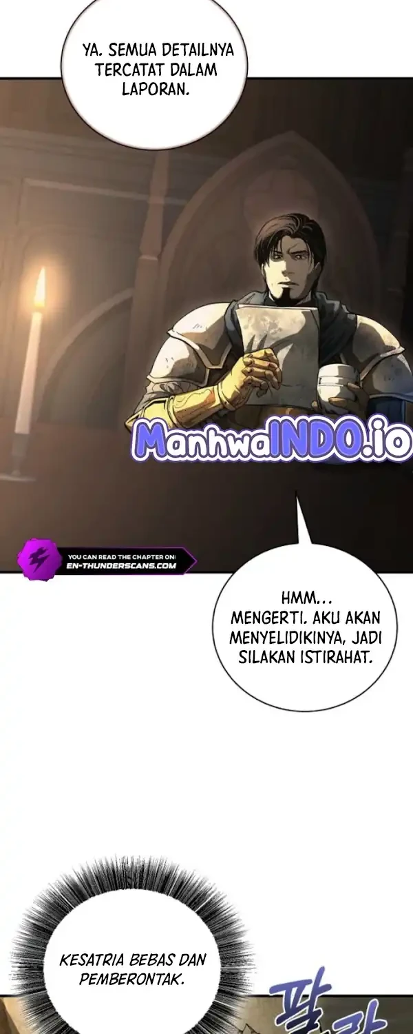 Chapter 50 - halaman 31