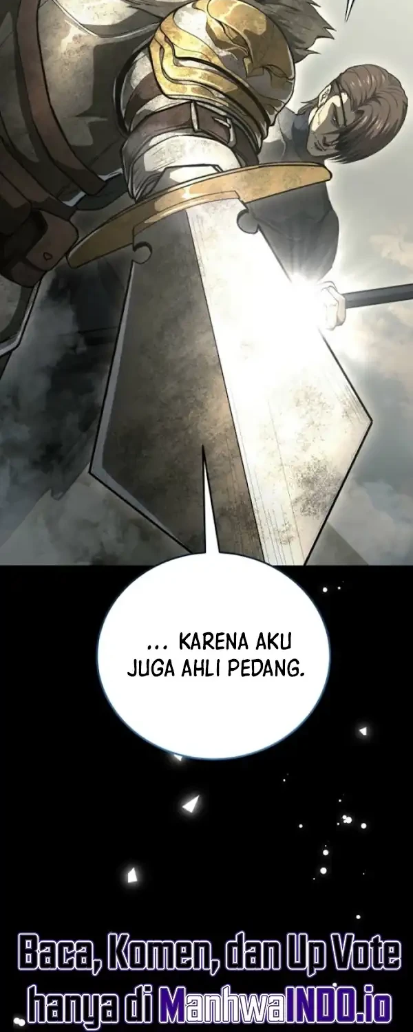 Chapter 50 - halaman 35