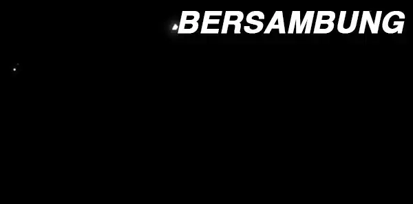Chapter 50 - halaman 36