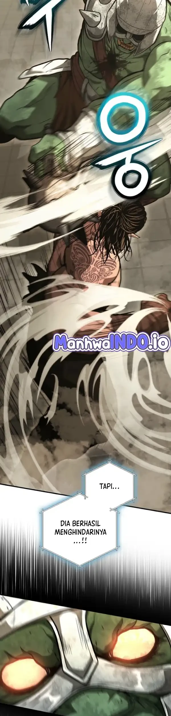 Chapter 50 - halaman 4