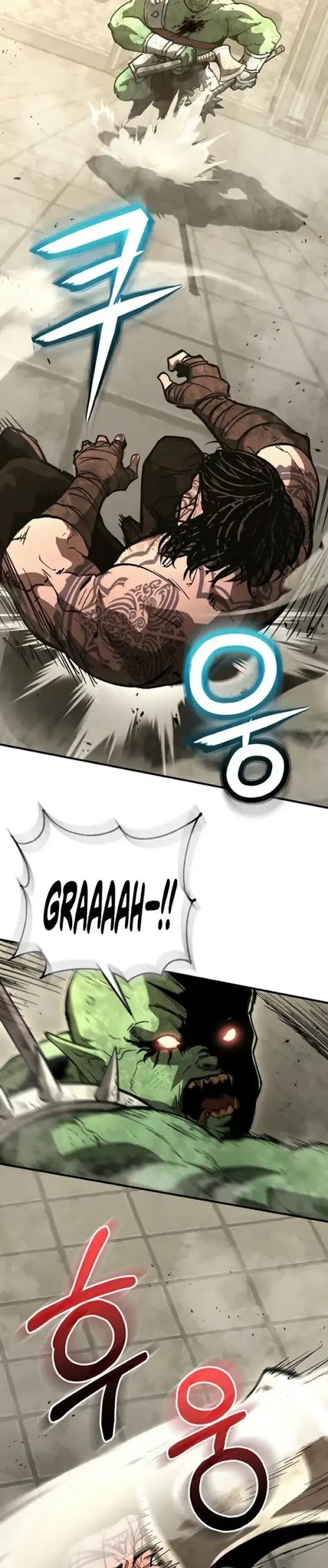 Chapter 50 - halaman 13