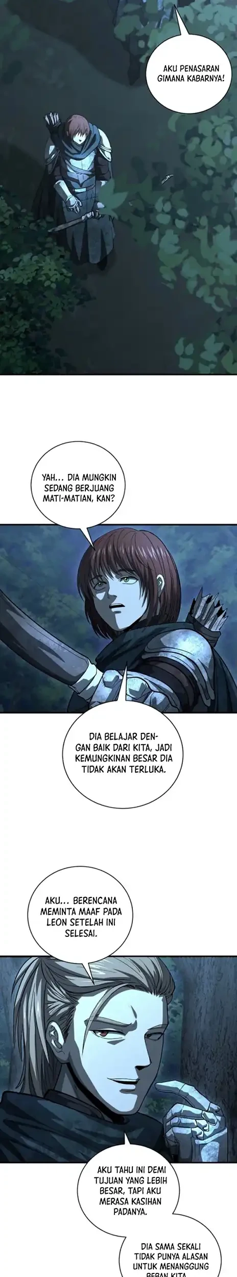 Chapter 51 - halaman 22