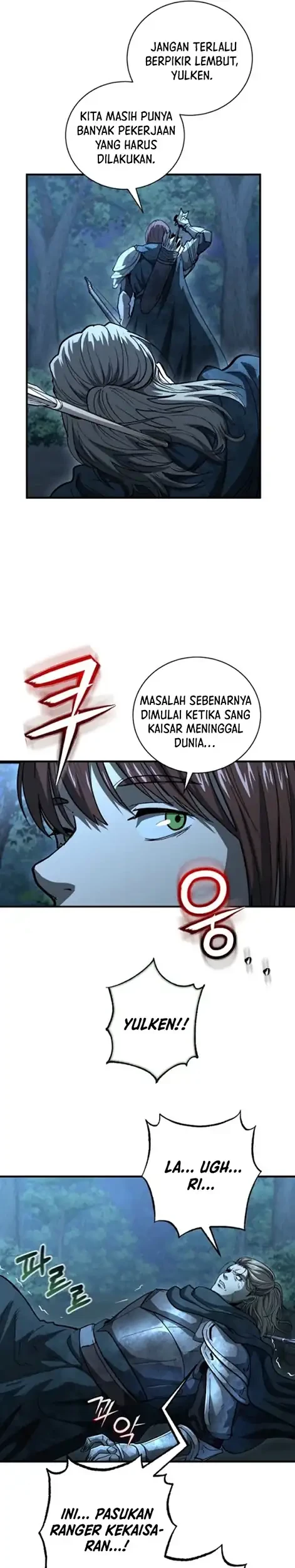 Chapter 51 - halaman 24