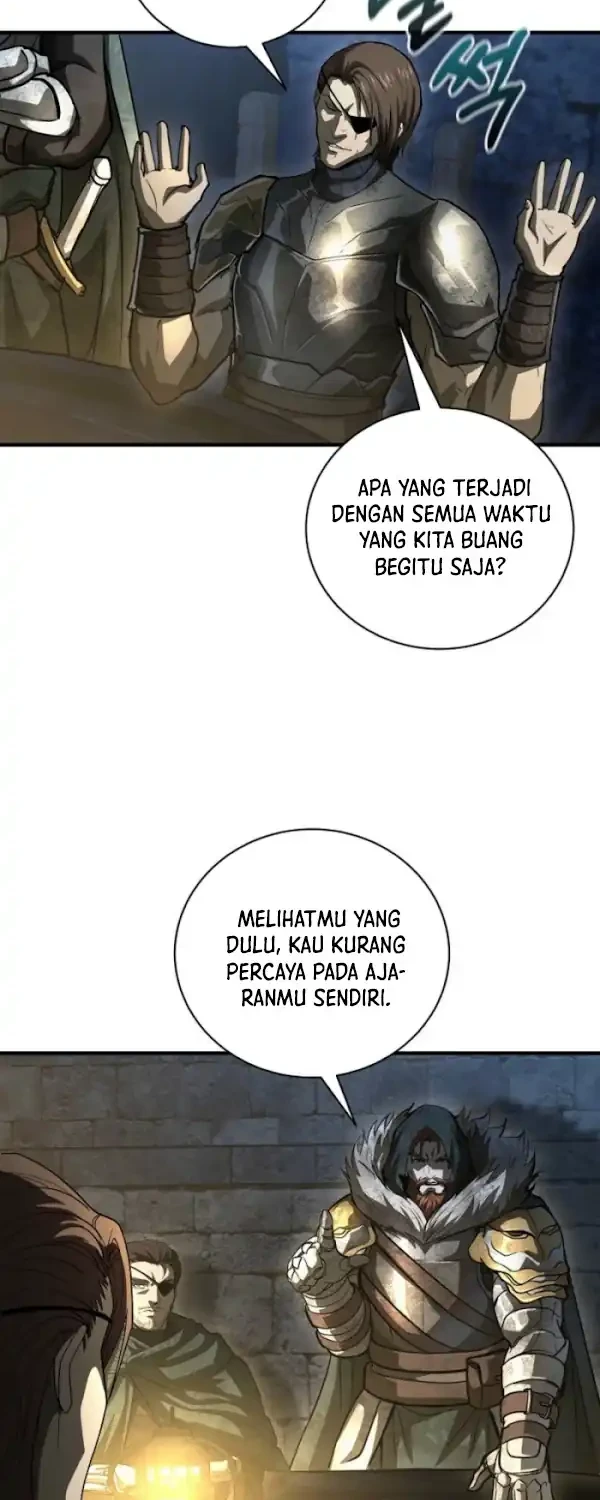 Chapter 51 - halaman 33