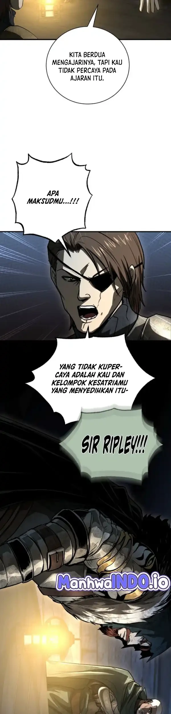 Chapter 51 - halaman 34