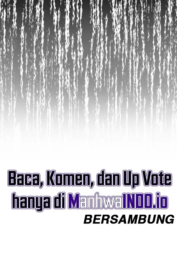 Chapter 51 - halaman 38
