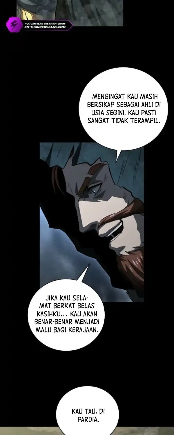 Chapter 51 - halaman 5