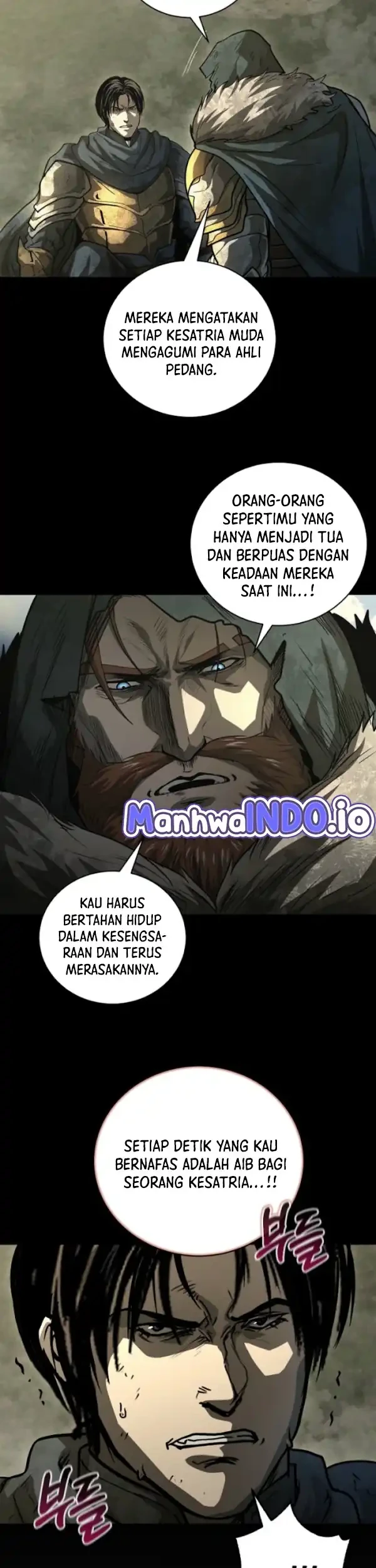 Chapter 51 - halaman 6
