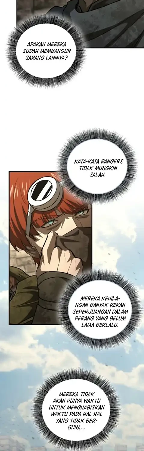 Chapter 51 - halaman 9