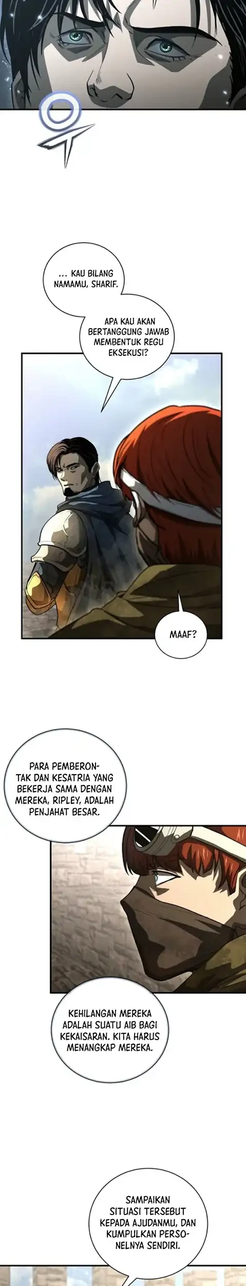 Chapter 51 - halaman 12