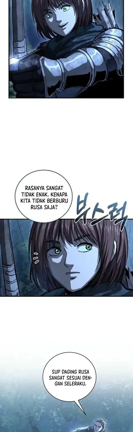 Chapter 51 - halaman 19