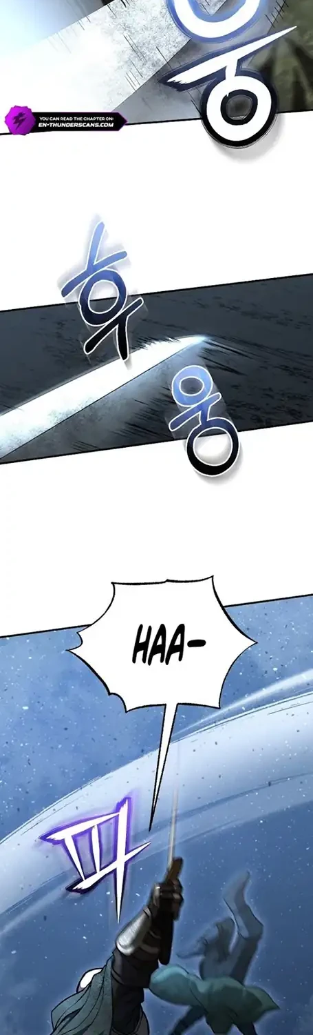 Chapter 52 - halaman 22