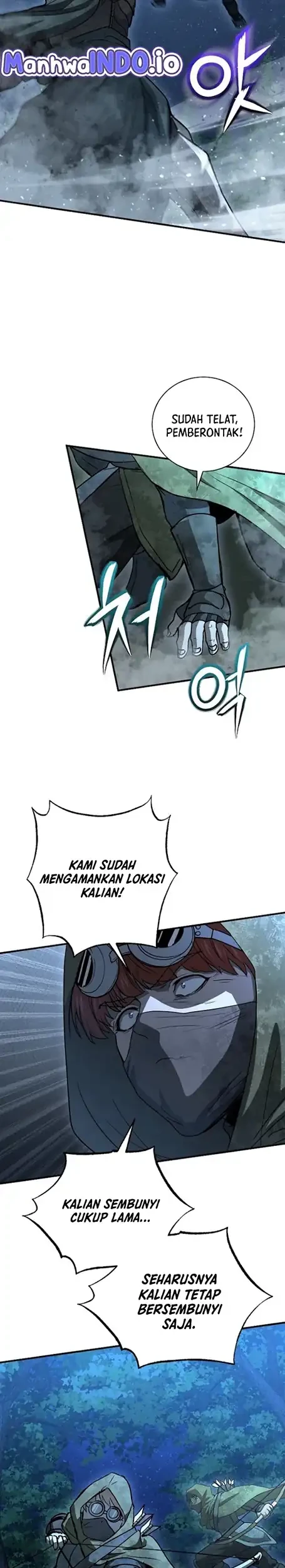 Chapter 52 - halaman 23
