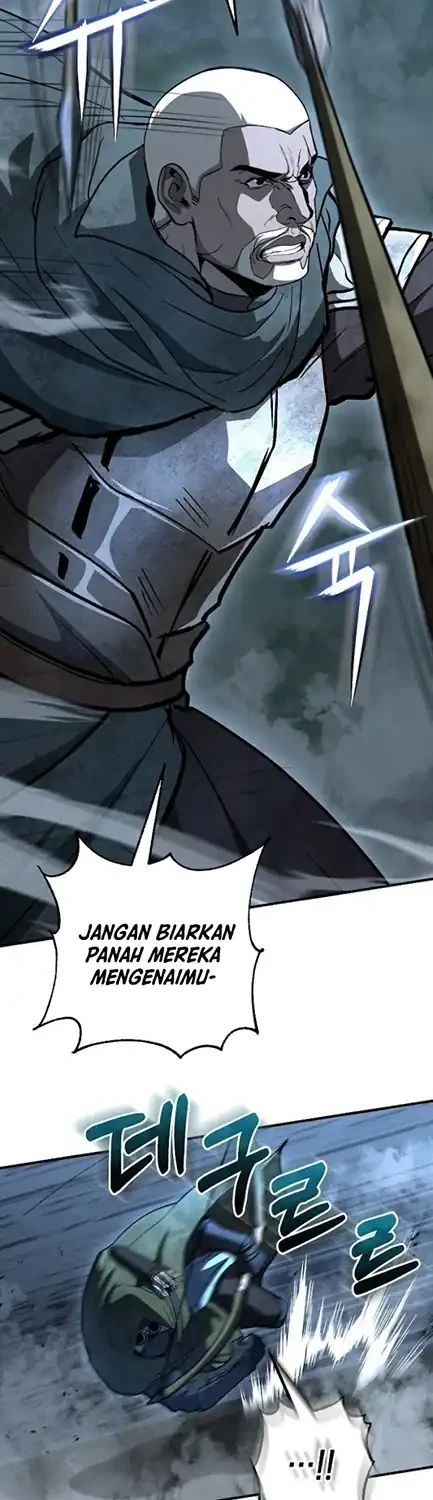 Chapter 52 - halaman 28