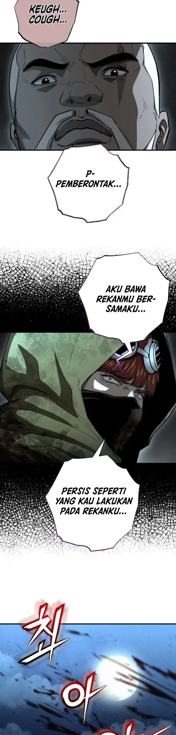Chapter 52 - halaman 35