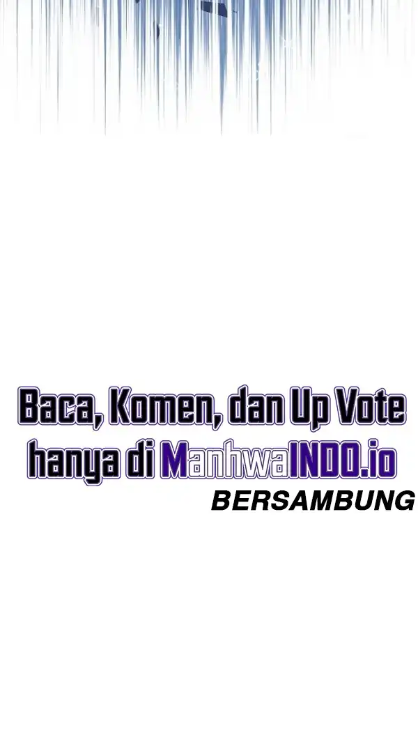 Chapter 52 - halaman 39