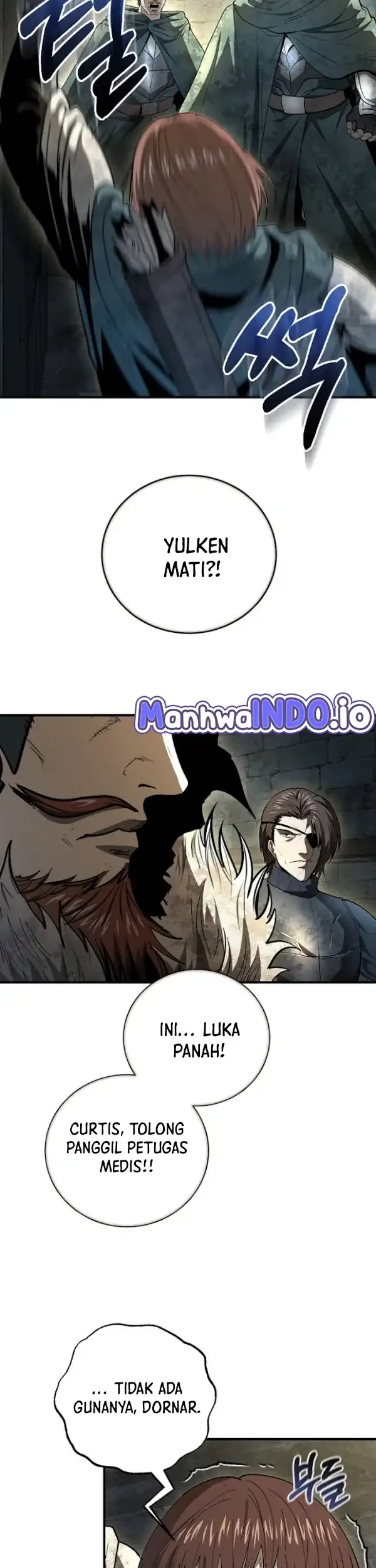 Chapter 52 - halaman 6