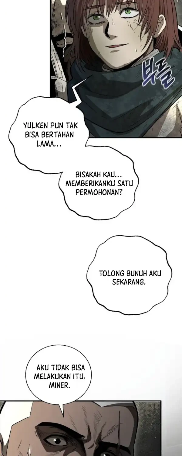 Chapter 52 - halaman 7