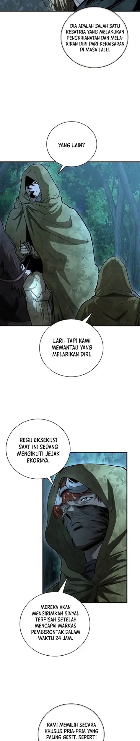 Chapter 52 - halaman 13