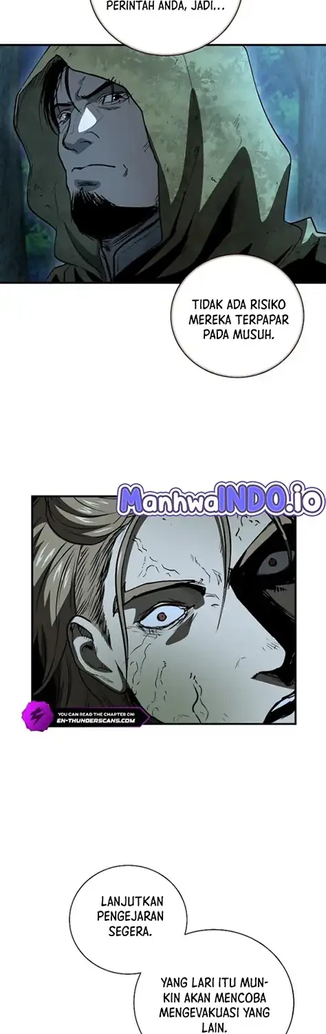 Chapter 52 - halaman 14
