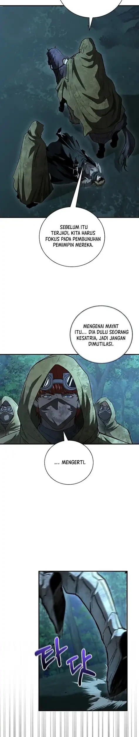 Chapter 52 - halaman 15