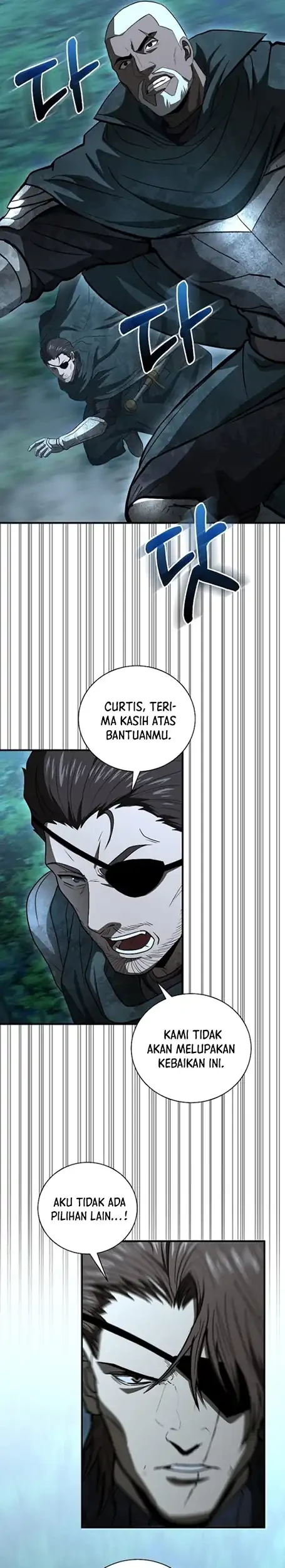 Chapter 52 - halaman 17