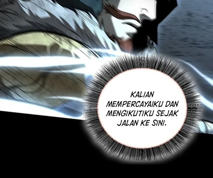 Chapter 53 - halaman 24