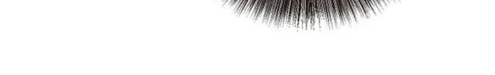 Chapter 53 - halaman 29