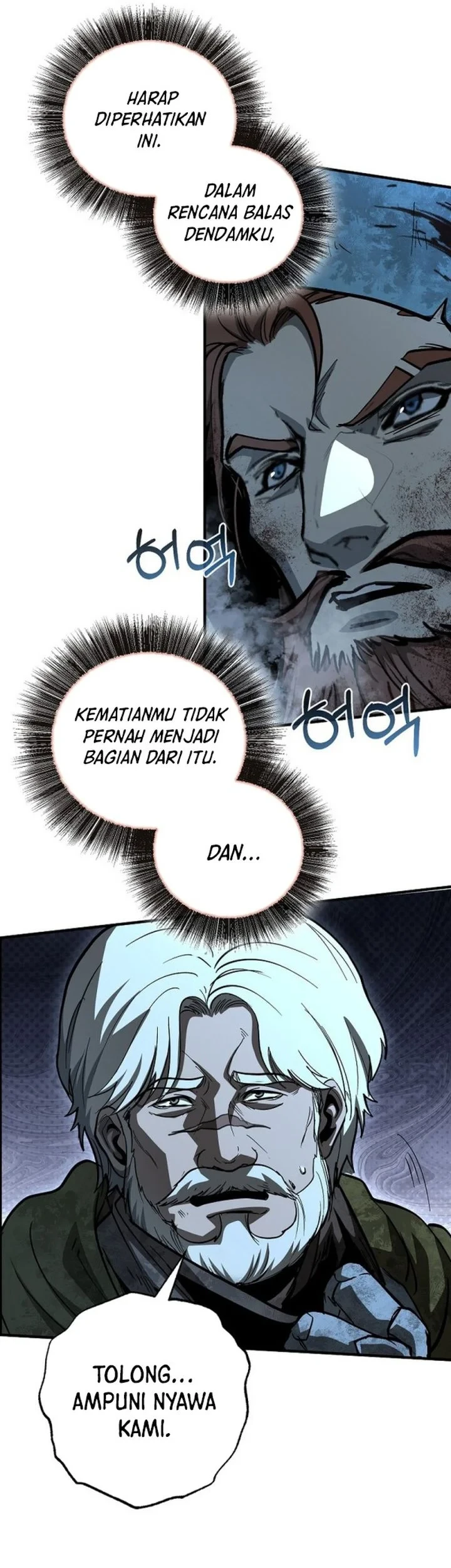 Chapter 53 - halaman 30