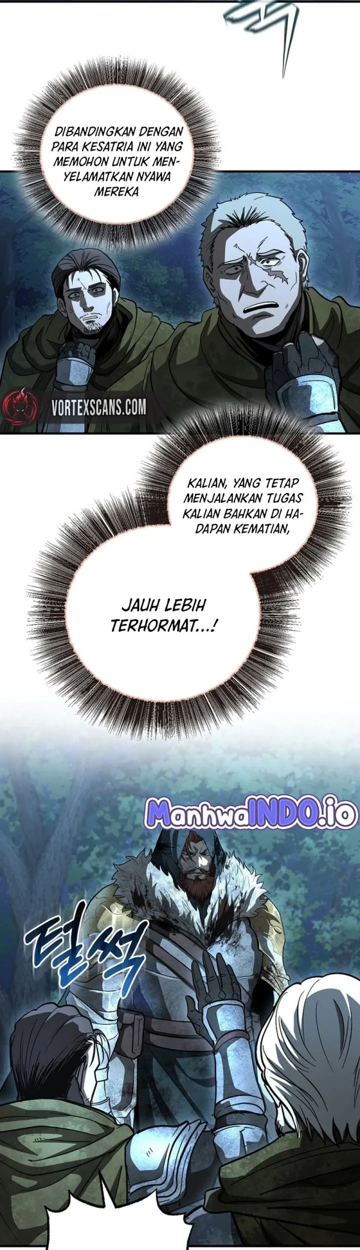 Chapter 53 - halaman 32
