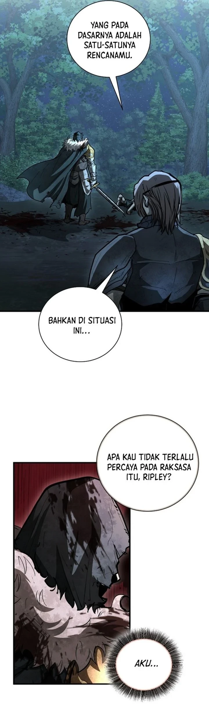 Chapter 53 - halaman 38