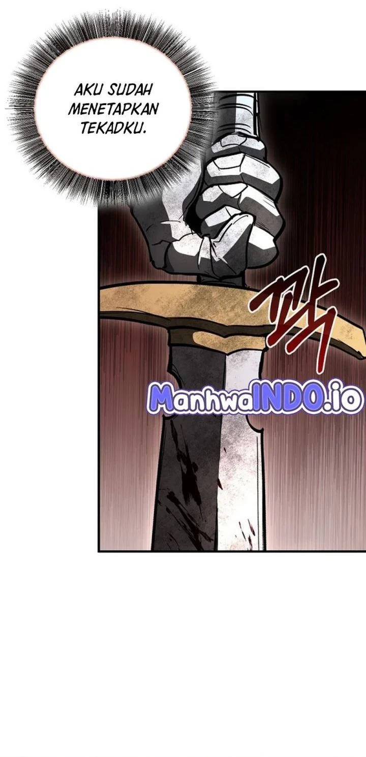 Chapter 53 - halaman 39
