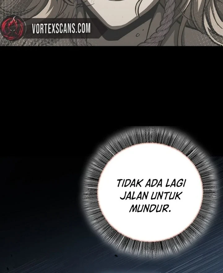 Chapter 53 - halaman 41