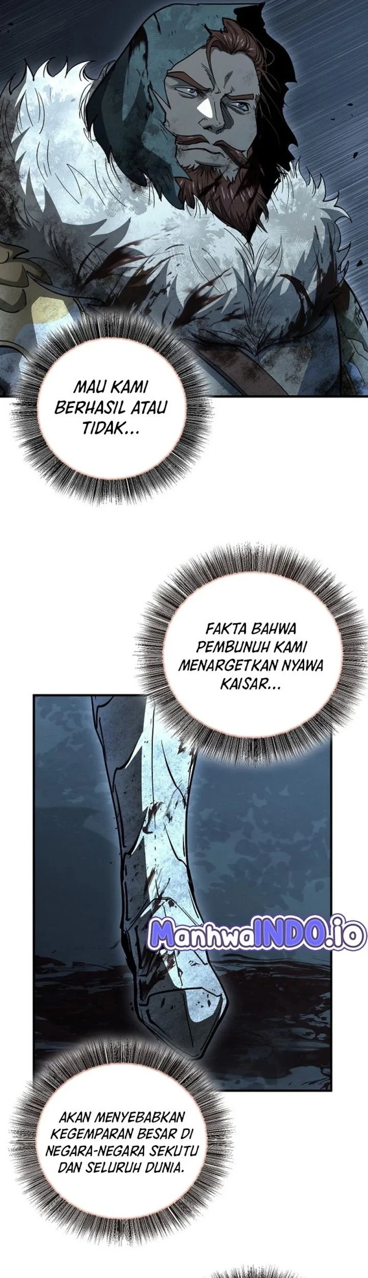 Chapter 53 - halaman 42