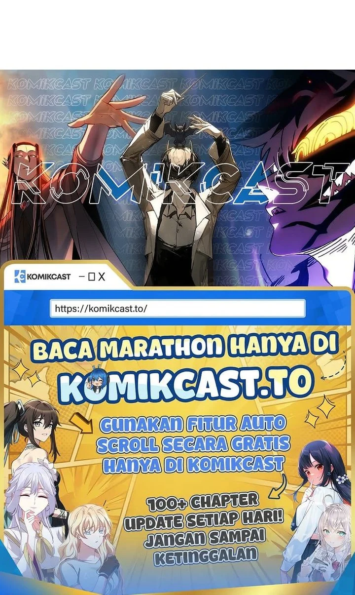 Chapter 53 - halaman 56