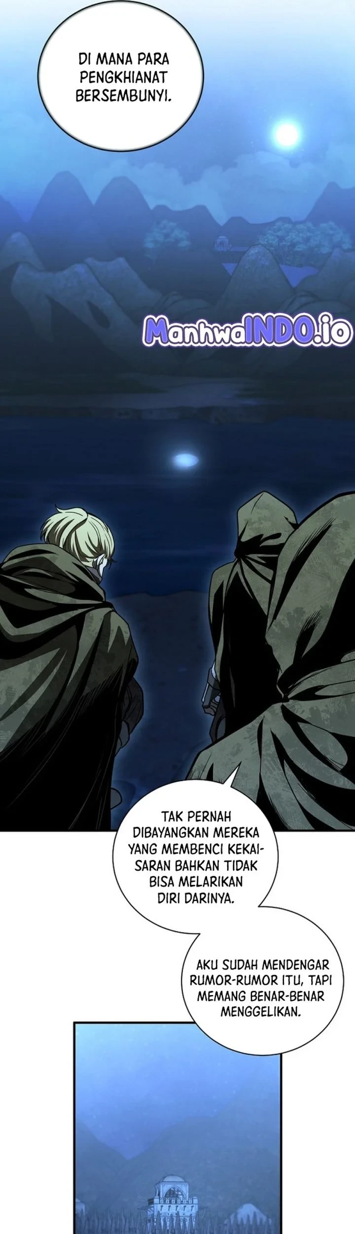 Chapter 53 - halaman 4
